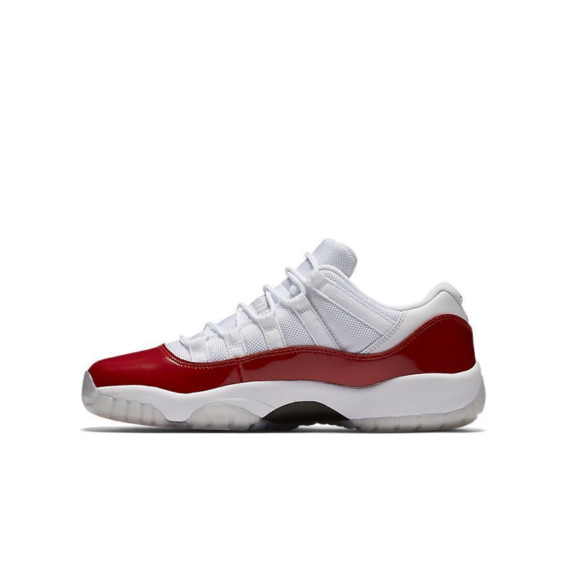 Nike  Air Jordan 11