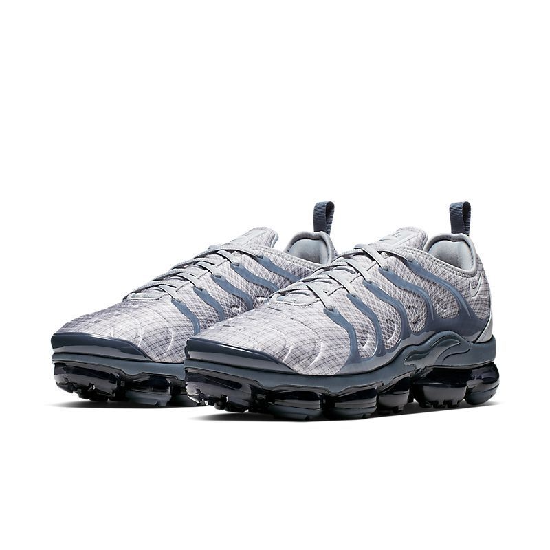 Nike Air VaporMax Plus