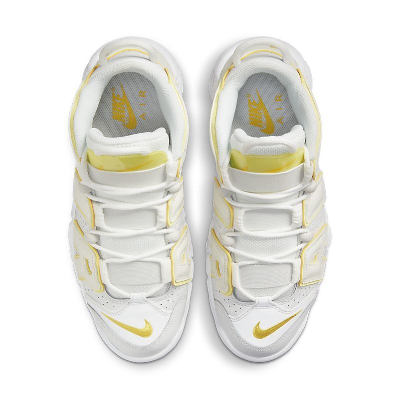Nike Air More Uptempo