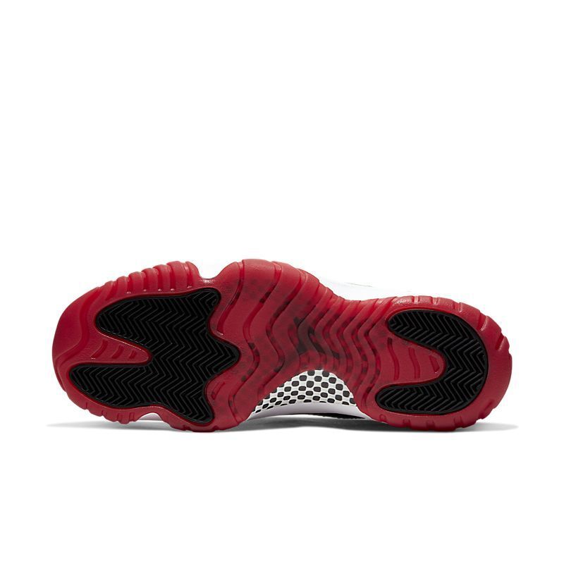 Nike  Air Jordan 11