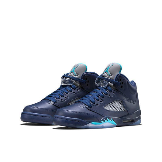 Nike Air Jordan 5