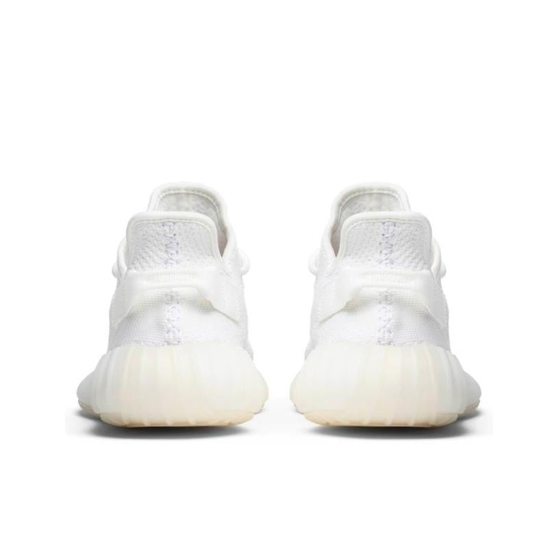 Adidas Yeezy Boost 350 v2