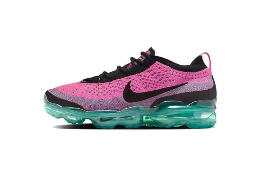 Nike Air VaporMax 2023