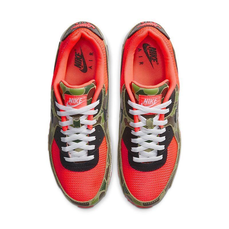 Nike Air Max 90