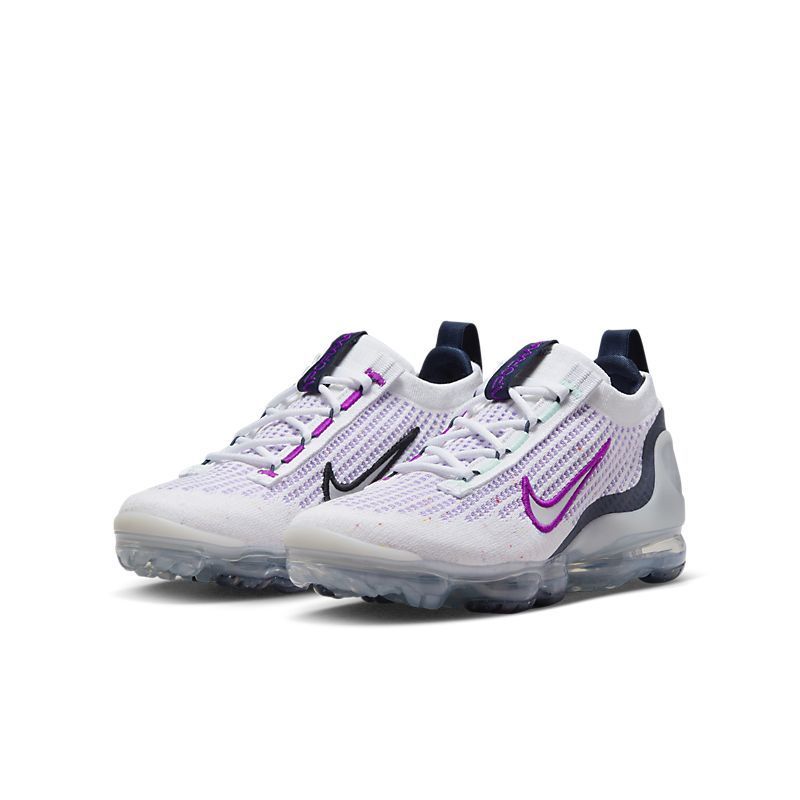 Nike Air Vapormax 2021 Flyknit