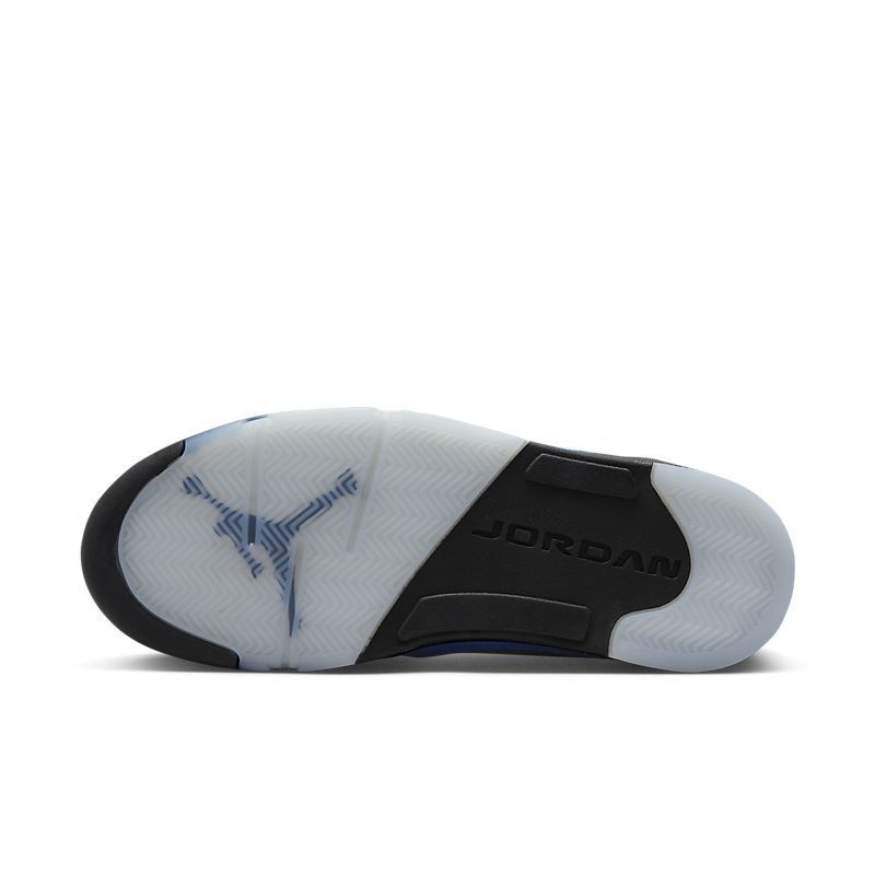 Nike Air Jordan 5
