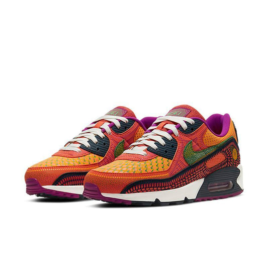 Nike Air Max 90