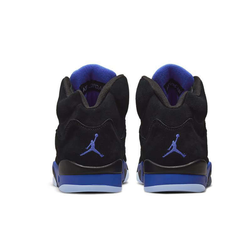 Nike  Air Jordan 5