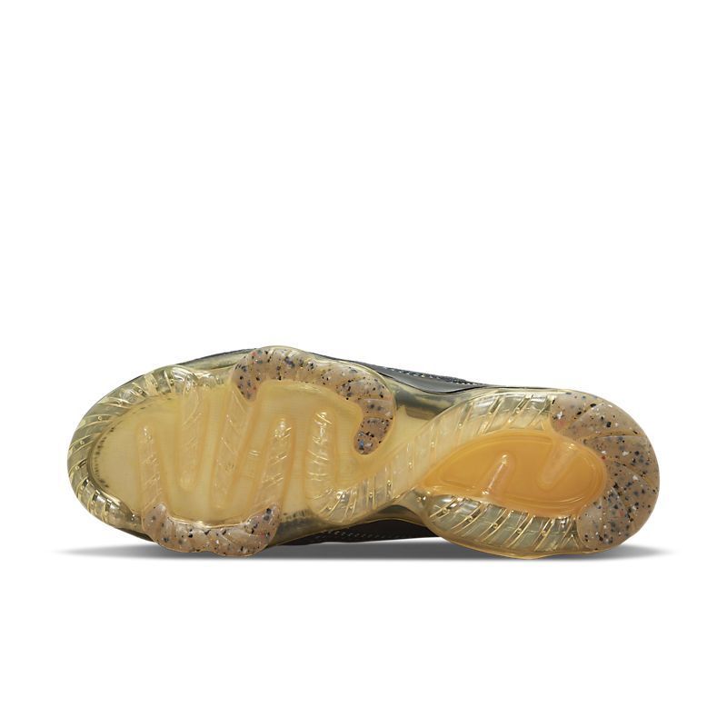 Nike Air Vapormax 2021 Flyknit