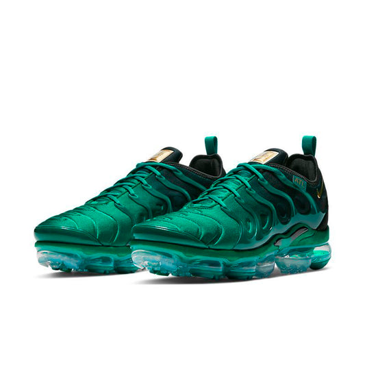 Nike Air VaporMax Plus