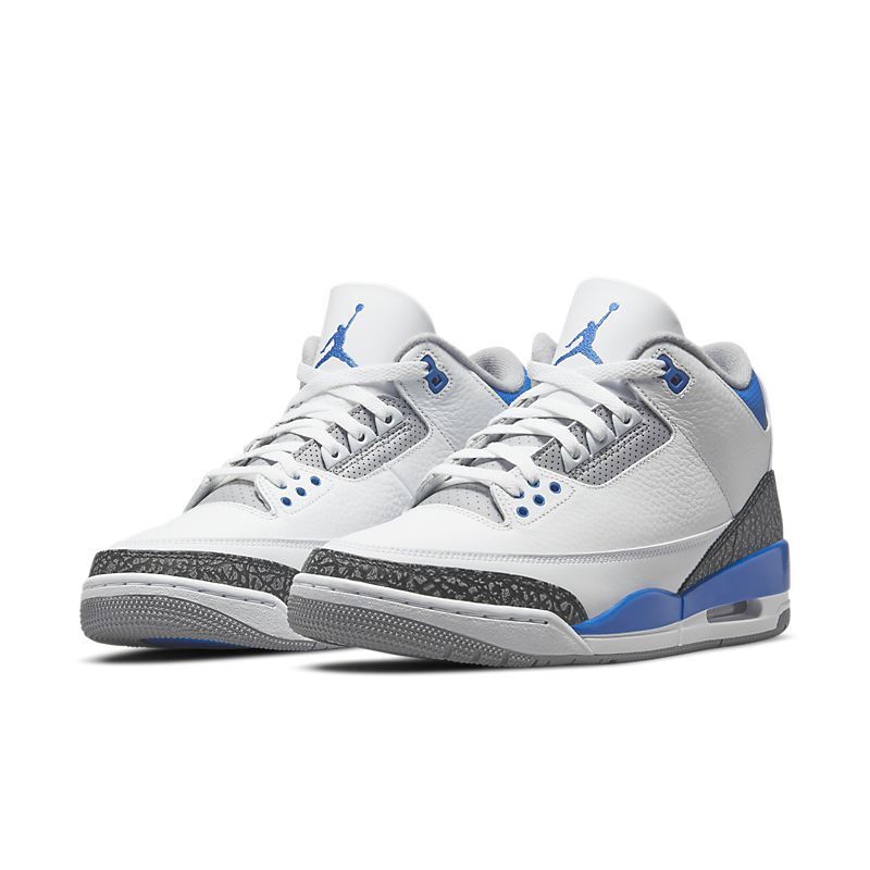 Nike Air Jordan 3