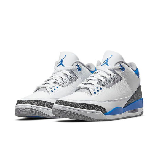 Nike Air Jordan 3