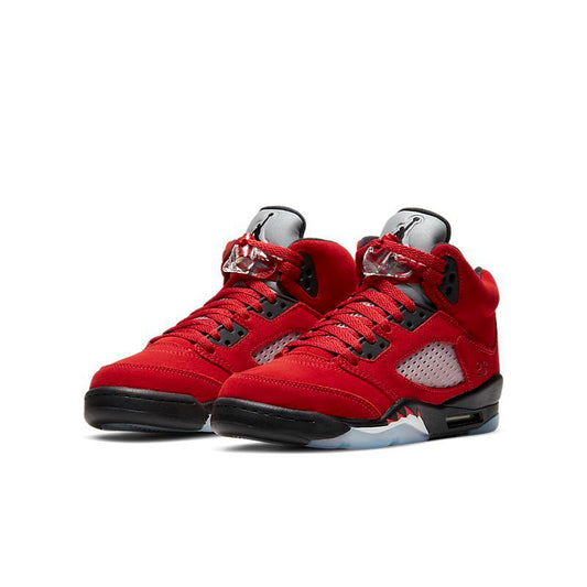 Nike Air Jordan 5