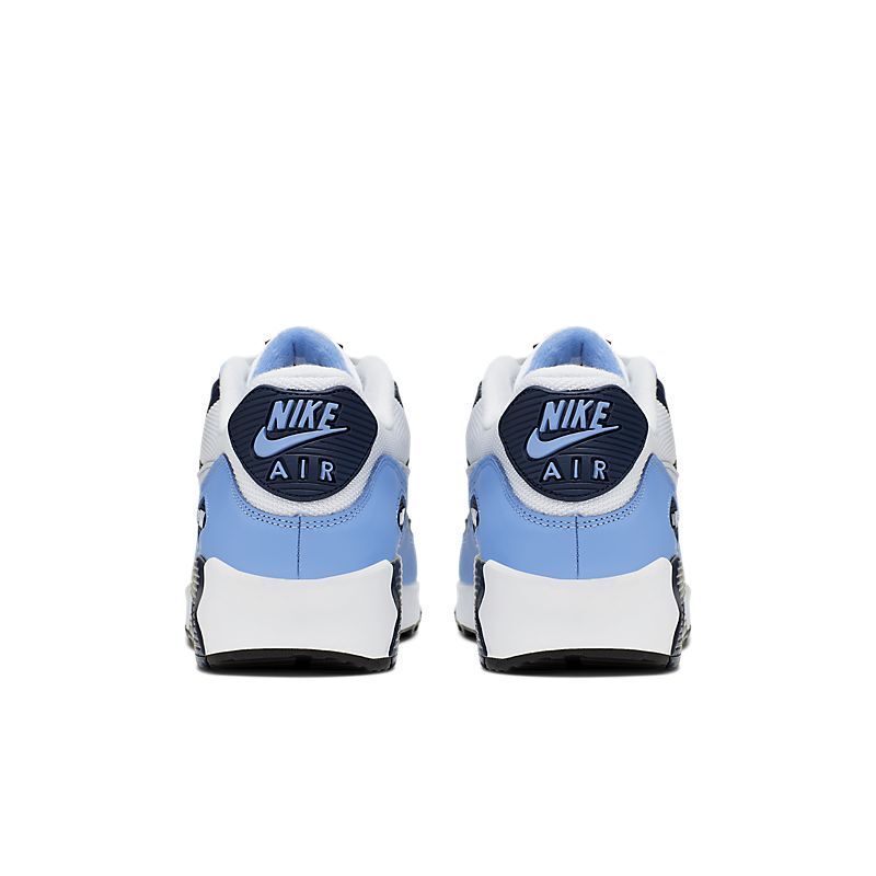 Nike Air Max 90