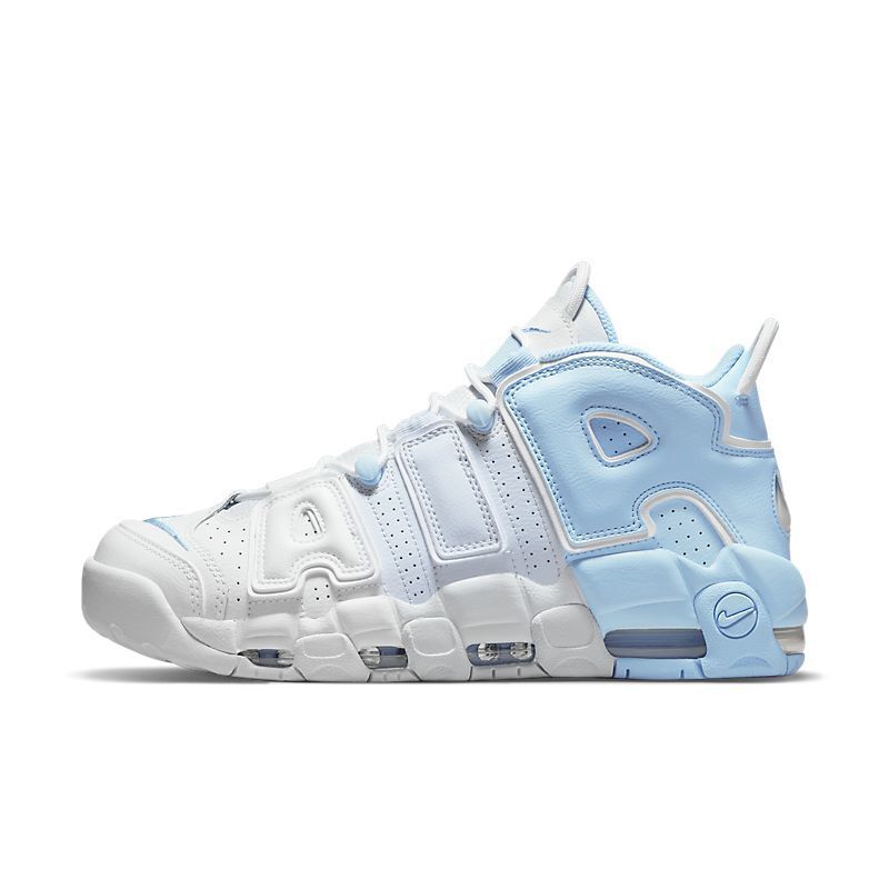 Nike Air More Uptempo