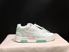 Off White Out Of Office