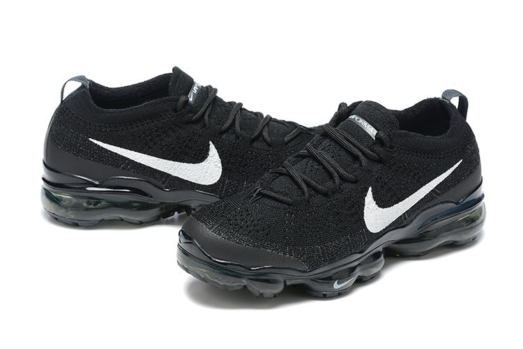 Nike Air VaporMax 2023