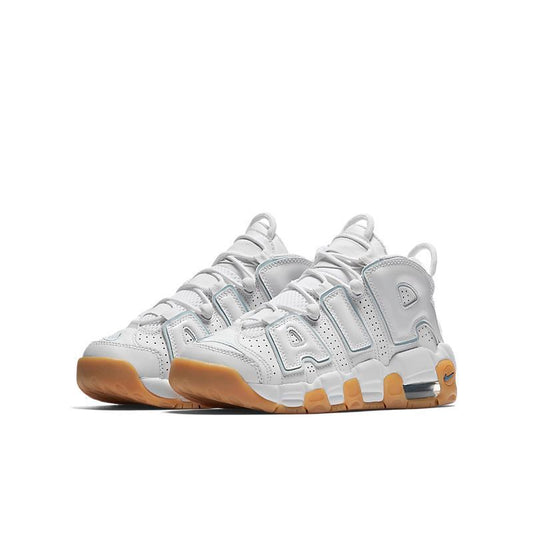 Nike Air More Uptempo