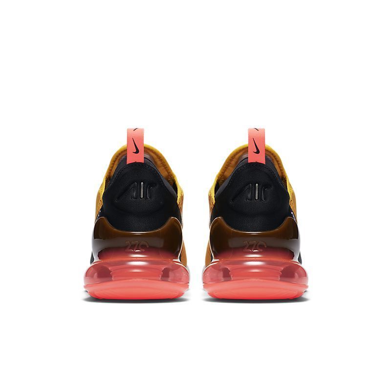Nike Air Max 270