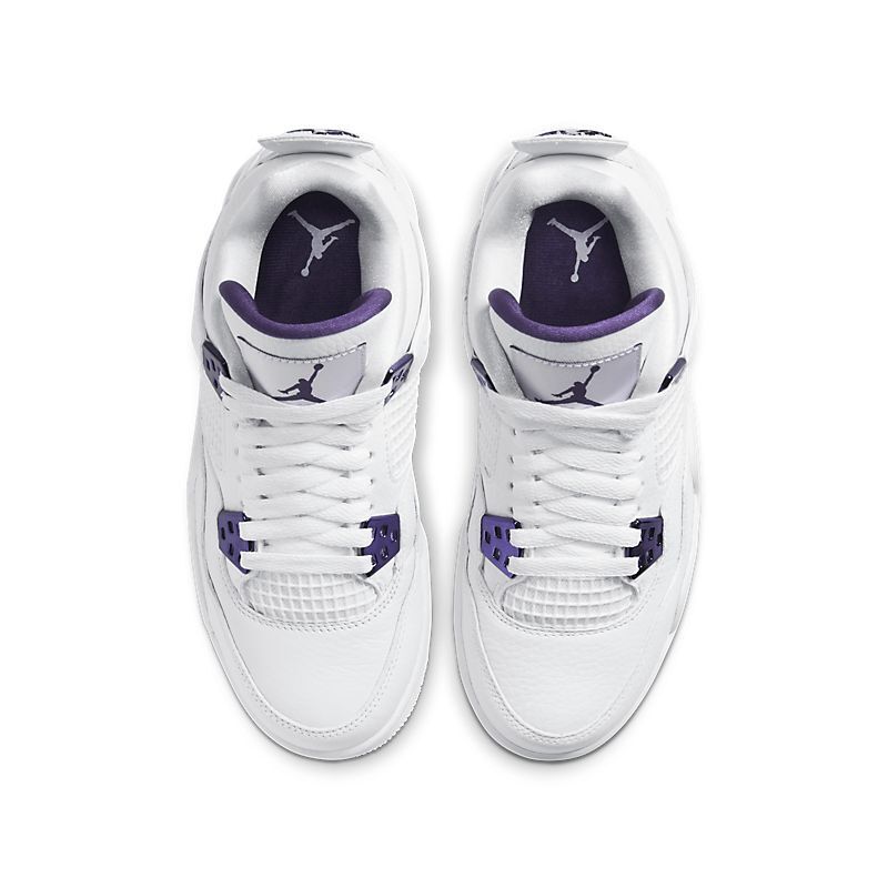 Air Jordan 4