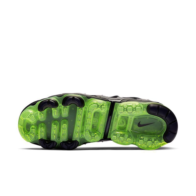 Nike Air VaporMax Plus