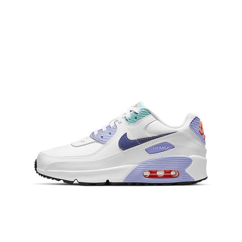 Nike Air Max 90