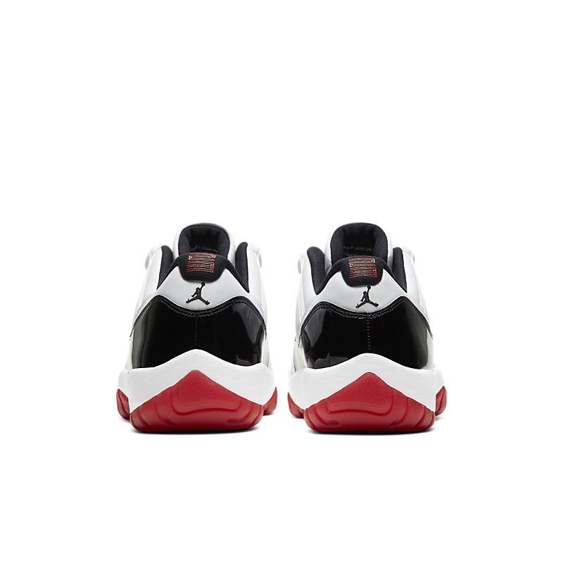 Nike  Air Jordan 11