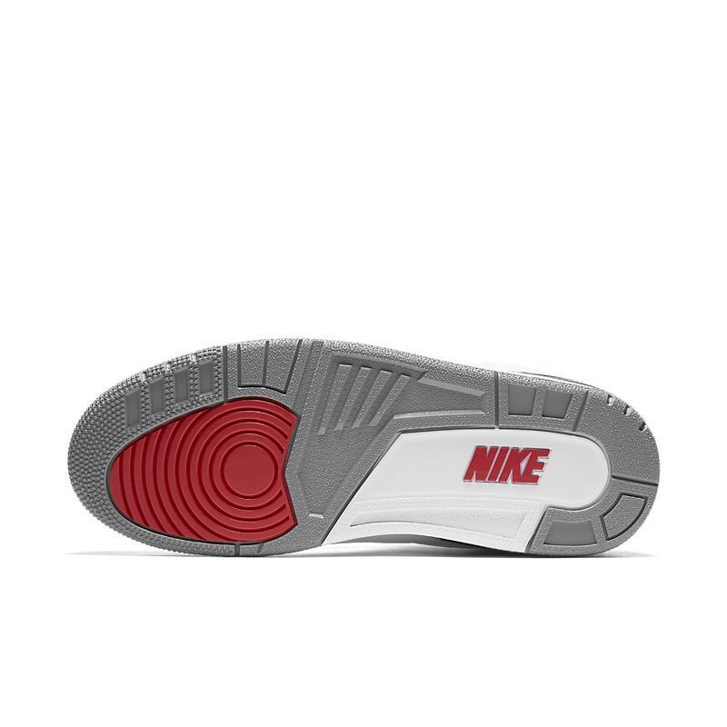 Nike Air Jordan 3