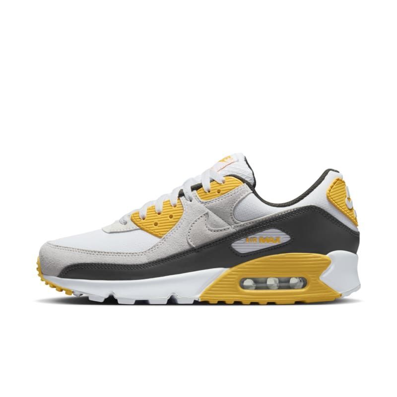 Nike Air Max 90