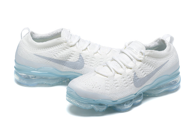 Nike Air VaporMax 2023