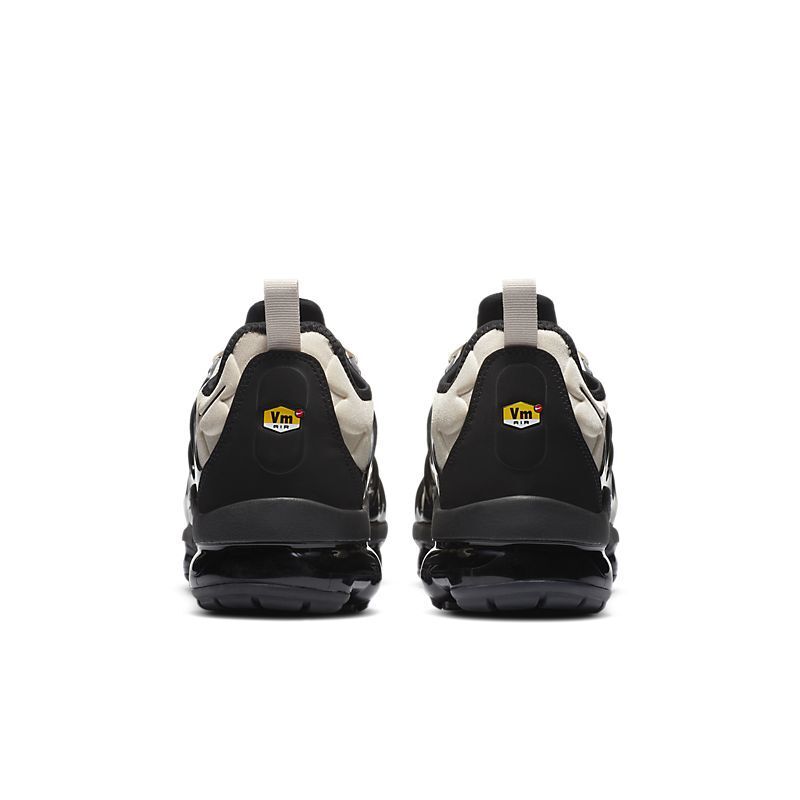 Nike Air VaporMax Plus