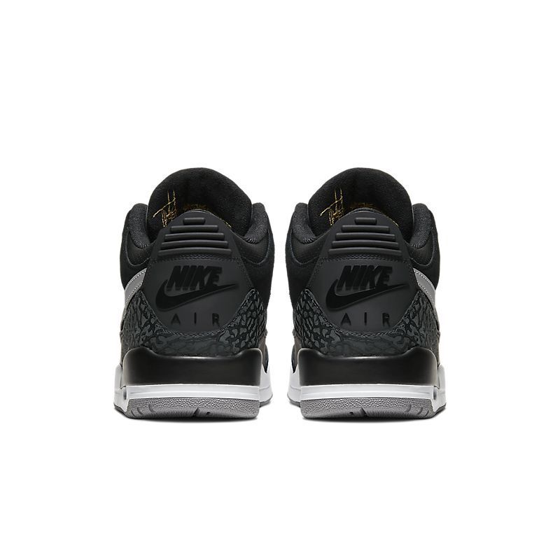 Nike Air Jordan 3