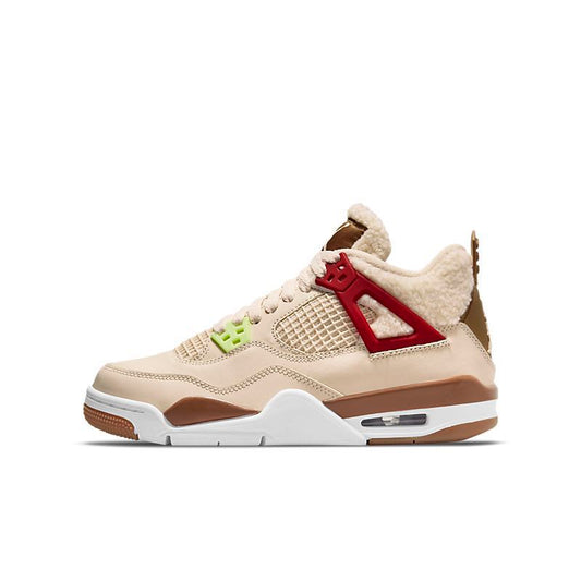 Air Jordan 4