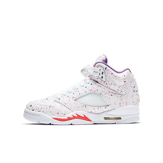 Nike Air Jordan 5