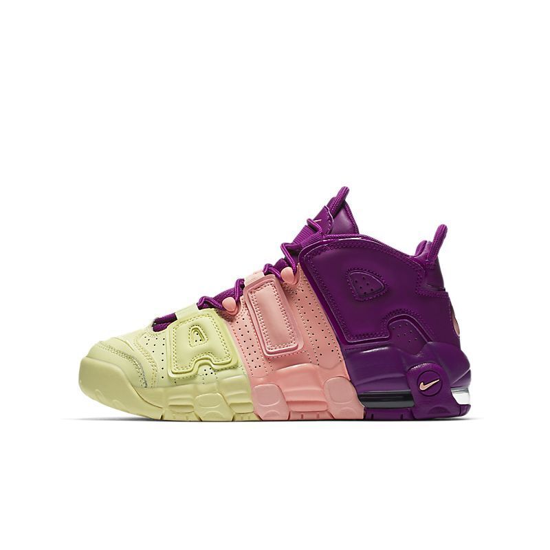 Nike Air More Uptempo