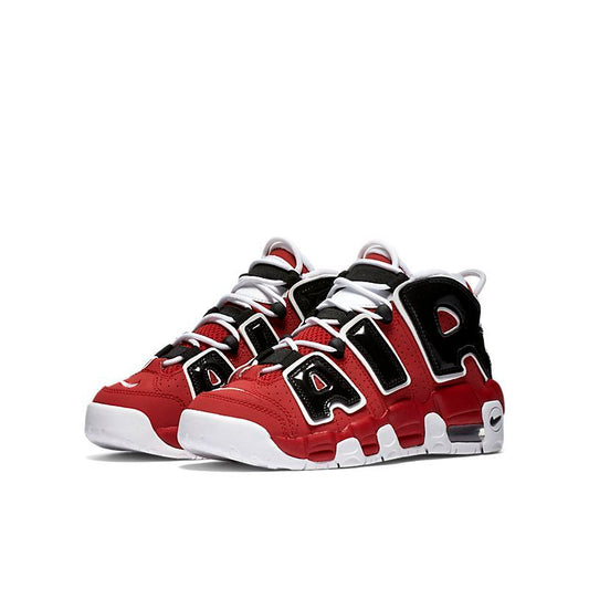 Nike Air More Uptempo
