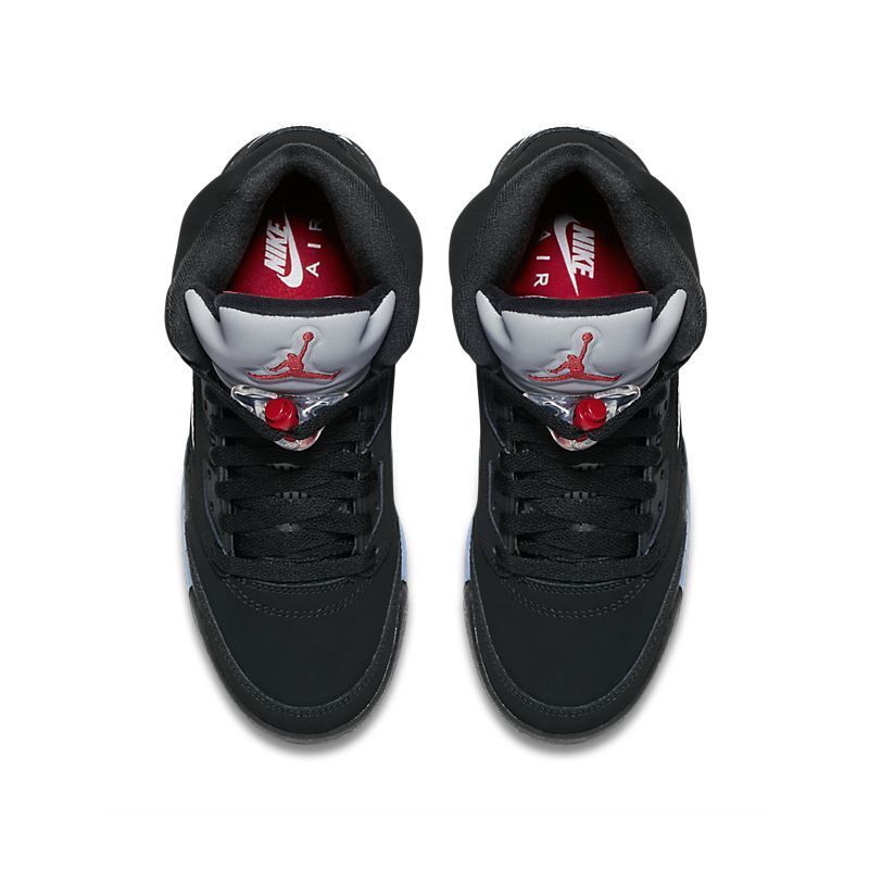 Nike  Air Jordan 5