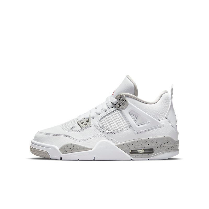 Air Jordan 4