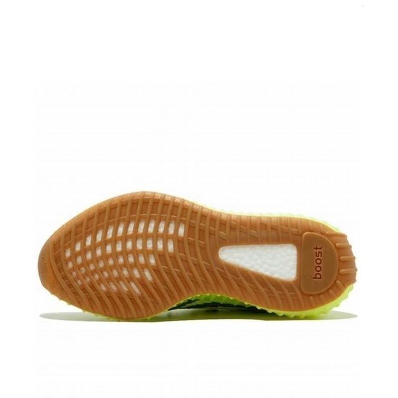 Adidas Yeezy Boost 350 v2