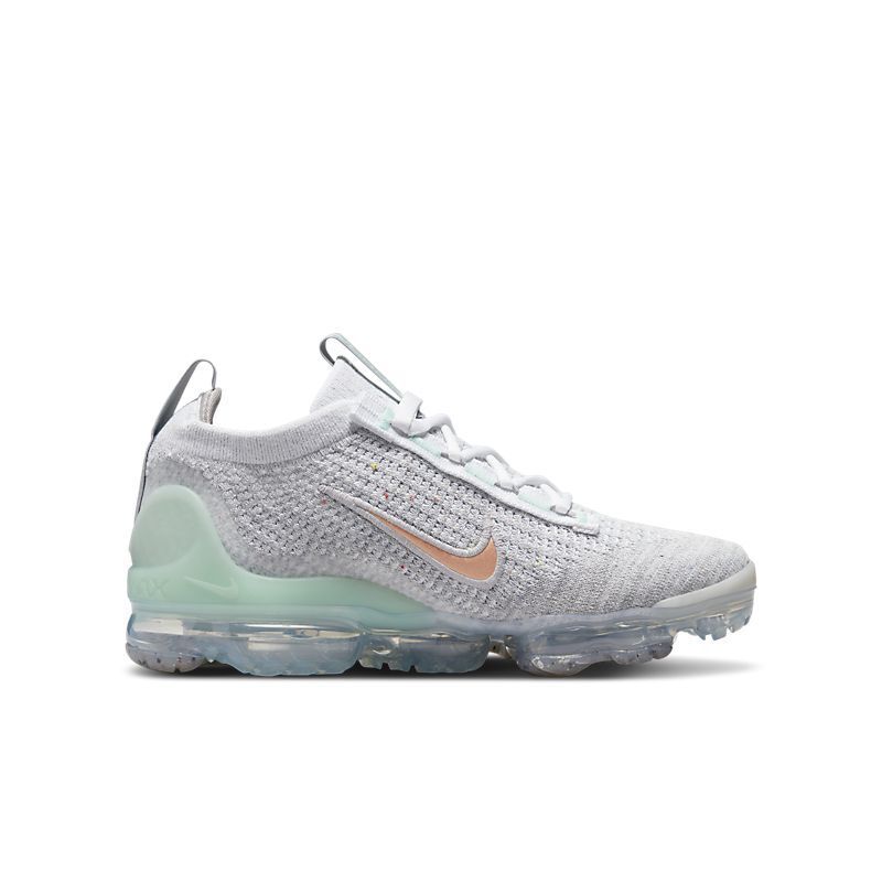 Nike Air Vapormax 2021 Flyknit