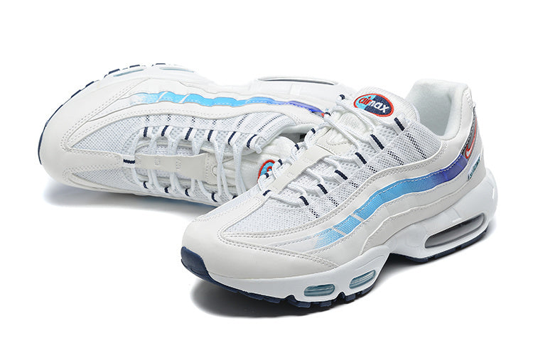 Nike Air Max 95