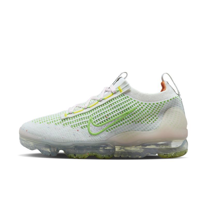 Nike Air Vapormax 2021 Flyknit