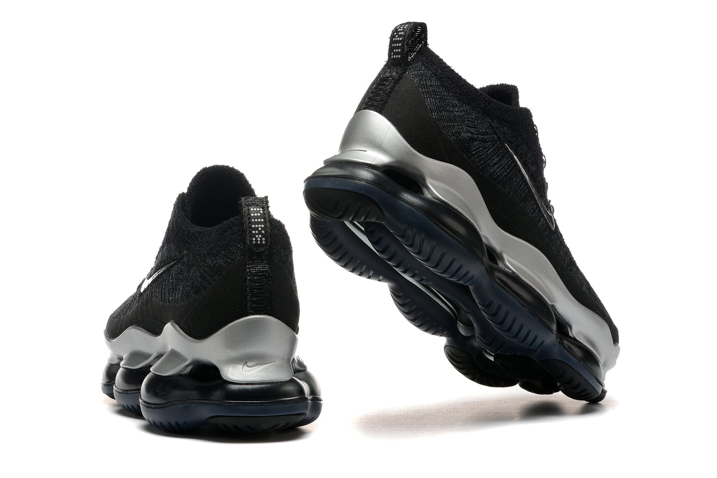 Nike Air Max Scorpion