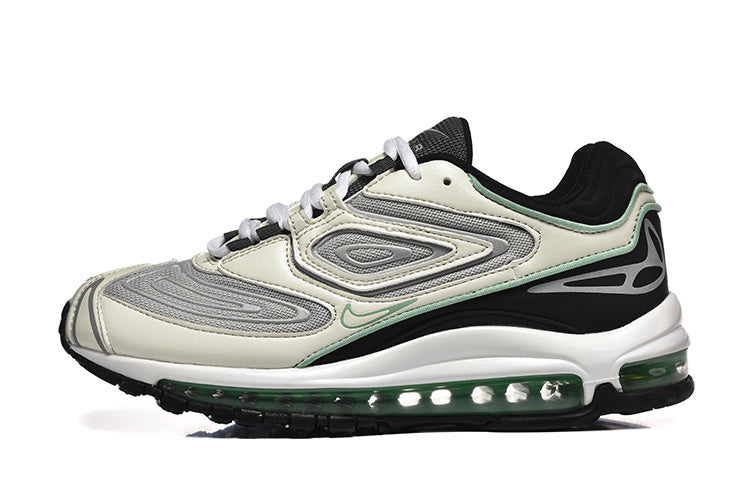 Nike Air Max 98