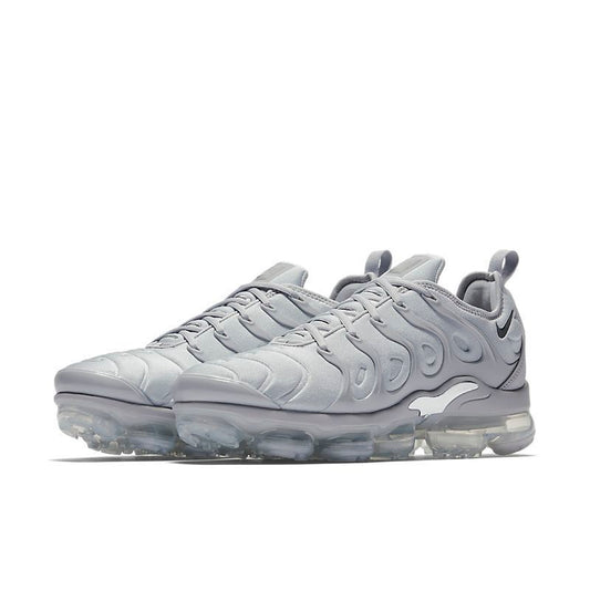 Nike Air VaporMax Plus