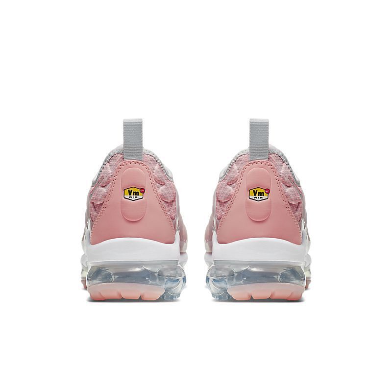 Nike Air VaporMax Plus