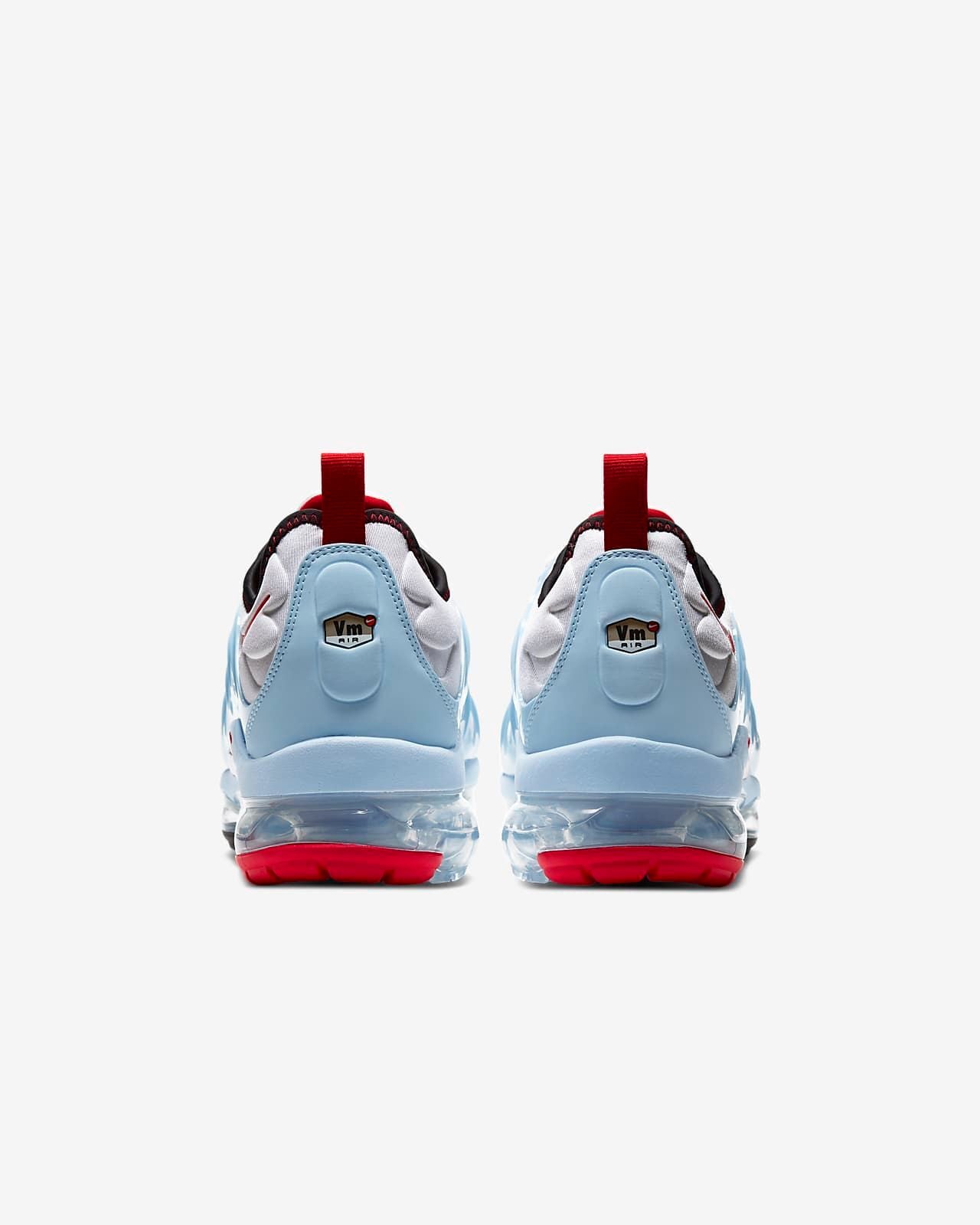 Nike Air VaporMax Plus