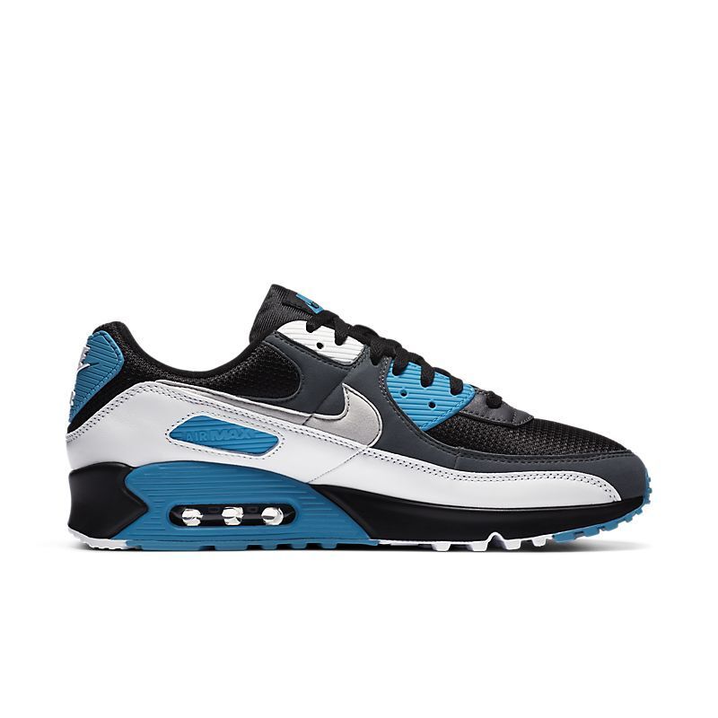 Nike Air Max 90