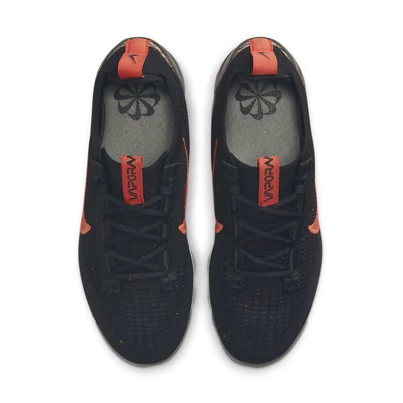 Nike Air Vapormax 2021 Flyknit