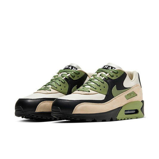 Nike Air Max 90